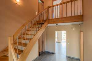 Property thumbnail 18