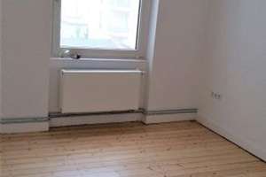 3 Zimmer Wohnung im ruhigen, sonnigen Hinterhaus an der Goethenlage im Vorderen Westen – Wilhelmshöher Allee 178, 34117 West, Kassel – Vorschaubild 9