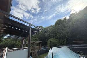 Direkt einziehen & wohlfühlen - Modernisiertes Haus aus 2003 mit Sauna und Garage – Die vollständige Adresse der Immobilie erhältst du vom Anbieter., 38226 Lebenstedt, Salzgitter – Vorschaubild 15