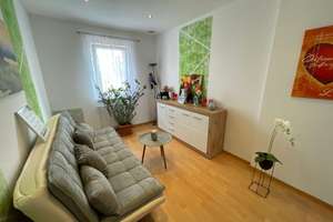 Einzigartiges Wohn-Geschäftshaus auf Gewerbegrundstück – Vielseitige Nutzung möglich! – 65929 Unterliederbach, Frankfurt am Main – Vorschaubild 24