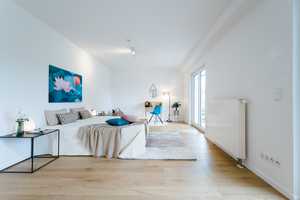 *Elegante Villa in Bad Homburg: Spitzenlage mit großzügigem Garten* – Landgraf Philipp Ring 23, 61348 Hochtaunuskreis – Vorschaubild 13