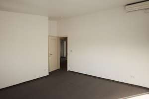 Luxeriöse Maisionettewohnung  in ruhiger Straße im Gründerzeitviertel von privat – Kaiserstr. 100, 41061 Gladbach, Mönchengladbach – Vorschaubild 28