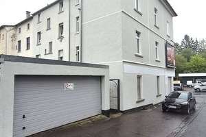 Attraktives, modernisiertes 3-Familienhaus mit Gewerbeeinheit und Doppelgarage in Iserlohn – Die vollständige Adresse der Immobilie erhältst du vom Anbieter., 58644 Iserlohn-Mitte, Iserlohn – Vorschaubild 8