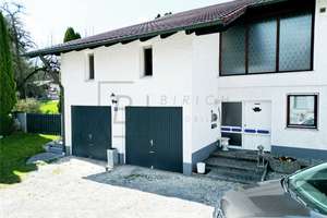 Großzügiges Einfamilienhaus mit Einliegerwohnung und weitläufigem Grundstück – Die vollständige Adresse der Immobilie erhältst du vom Anbieter., 87727 Babenhausen – Vorschaubild 9