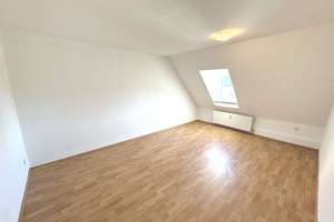 Sanierte 2,5 Zimmer Wohnung in Gelsenkirchen Horst – Rüttgergasse 3, 45899 Horst, Gelsenkirchen – Vorschaubild 7