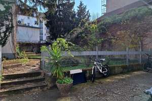 Freie 2-Zimmer-Wohnung inmitten der Südstadt – Die vollständige Adresse der Immobilie erhältst du vom Anbieter., 76137 Südstadt, Karlsruhe – Vorschaubild 11