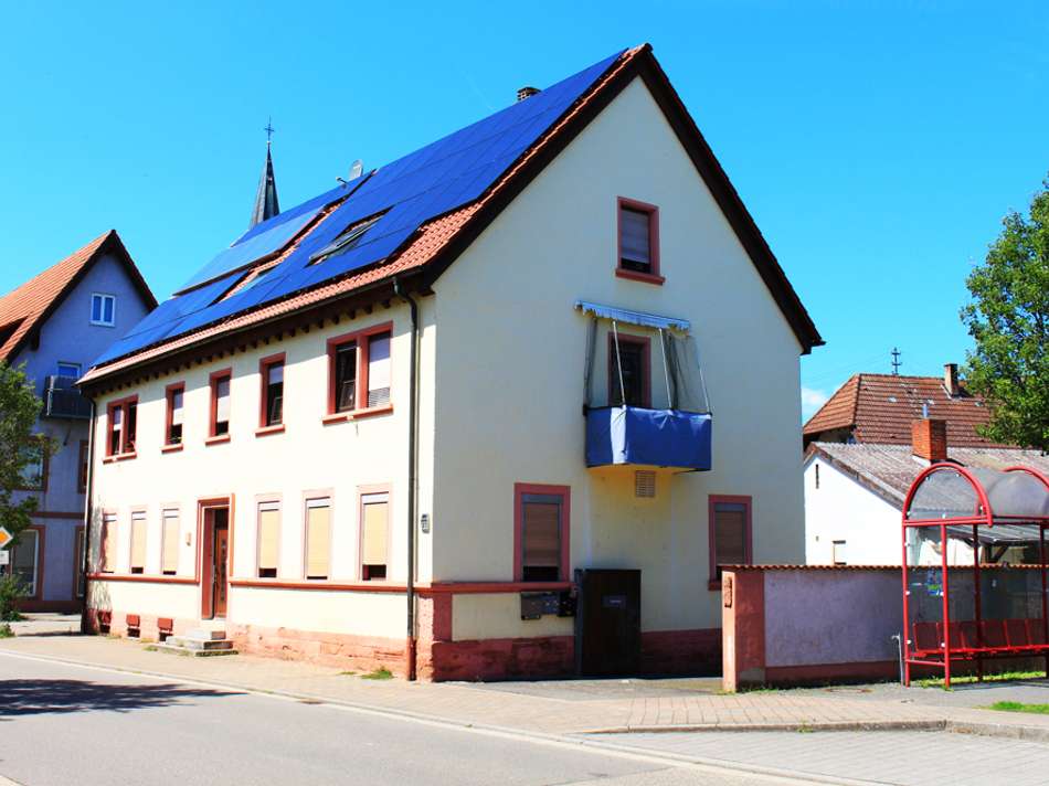 Seitenblick2
