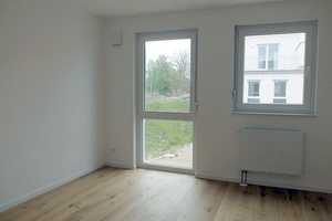 4 Zimmer Reihenmittelhaus "Citrus" – Berlin – Vorschaubild 7