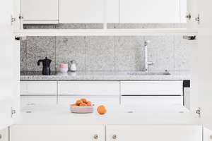 lichtdurchflutetes Architektenhaus,  Köln-Thielenbruch, 348 m² provisionsfrei, direkt vom Eigentümer – Die vollständige Adresse der Immobilie erhältst du vom Anbieter., 51069 Dellbrück, Köln – Vorschaubild 10
