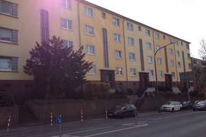gemütliche Single Wohnung in Wuppertal Barmen – Schönebecker Straße 104, 42283 Barmen, Wuppertal – Vorschaubild 1