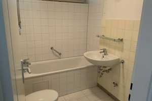 Ab sofort frei! – Striegauer Str. 36, 90473 Nürnberg – Vorschaubild 6