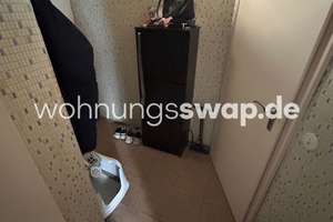 Wohnungstausch: Lichhof 16 – Lichhof 16, 50400 Altstadt/Süd, Köln – Vorschaubild 3