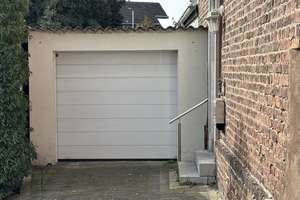 Modernisierungsbedürftiges Einfamilienhaus mit Garage und Sonnengrundstück im Herzen von Bardenberg – Die vollständige Adresse der Immobilie erhältst du vom Anbieter., 52146 Würselen – Vorschaubild 21
