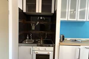 Property thumbnail 6