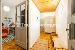 Tauschwohnung: Tausch kaufen gegen mieten! – Die vollständige Adresse der Immobilie erhältst du vom Anbieter., 10437 Prenzlauer Berg, Berlin – Vorschaubild 11