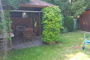 Property thumbnail 17