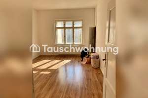Tauschwohnung: Schöne 2,5 ZiWo gegen 3/4 ZiWo – Die vollständige Adresse der Immobilie erhältst du vom Anbieter., 10409 Prenzlauer Berg, Berlin – Vorschaubild 7