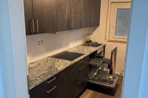 3-Zimmer-Wohnung in Schorndorf – Rosensteinstraße 20, 73614 Schorndorf – Vorschaubild 9