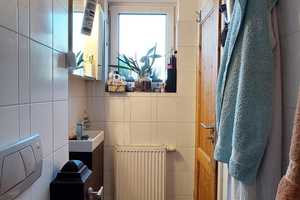 Ruhige, dörfliche Lage: Ideal für Naturliebhaber! – Am Brink xx, 31848 Hameln-Pyrmont (Kreis) – Vorschaubild 11