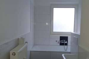 Schöne Wohnung mit Balkon in M-Ohler! – Heinrich-Dieck-Str. 35, 41069 Ohler, Mönchengladbach – Vorschaubild 6