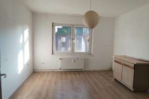 Attraktive Kapitalanlage | 20 WE | Duisburg Meiderich – Die vollständige Adresse der Immobilie erhältst du vom Anbieter., 47137 Mittelmeiderich, Duisburg – Vorschaubild 10