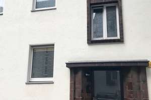 Blick ins Grüne: Schöne 2-Zimmer-Wohnung in Oberkassel/Balkon – Die vollständige Adresse der Immobilie erhältst du vom Anbieter., 40545 Oberkassel, Düsseldorf – Vorschaubild 23