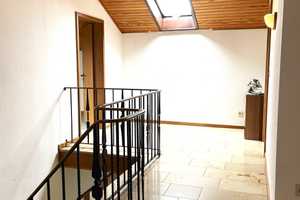 Architektenhaus in bester Wohnlage! – Viersen (Kreis) – Vorschaubild 17