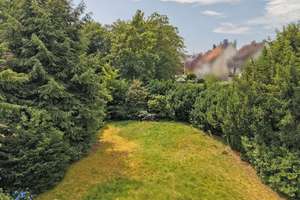 Rarität auf der Sentruper Höhe - exklusives Villa-Neubauprojekt in Top-Lage! – 48149 Sentrup, Münster – Vorschaubild 5