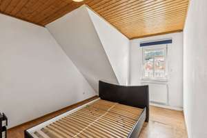 Denkmalgeschütztes Wohn- und Geschäftshaus im Herzen von Büdingen – 63654 Büdingen – Vorschaubild 14