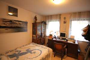 :::ZENTRALE LAGE:::BUNGALOW:::SCHÖNES GRUNDSTÜCK:::EINLIEGERWOHNUNG:::
GARAGE::: – Rhein-Sieg-Kreis – Vorschaubild 13