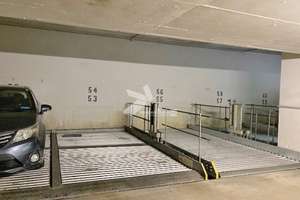 Schicke 1Raumwohnung mit Balkon, EBK, TG-Stellpl.- Kapitalanlage oder Eigennutzung – 4159 Wahren, Leipzig – Vorschaubild 18