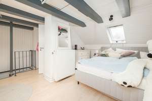 Ihr neues Haus auf Eigenland – Die vollständige Adresse der Immobilie erhältst du vom Anbieter., 23569 Kücknitz, Lübeck – Vorschaubild 12