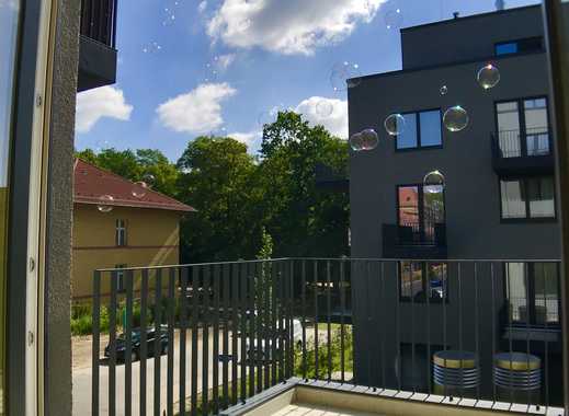 Singles in berlin lichtenberg