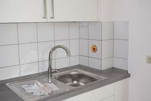 Singles aufgepasst! Komfortable 1-Zi-Dachgeschwohnung in zentraler, beliebter Lage von Friedrichsort – Friedrichsorter Straße 1, 24159 Friedrichsort, Kiel – Vorschaubild 23