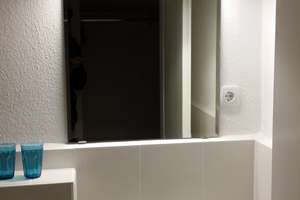 Privatverkauf - Charmante Wohnung im Komponistenviertel – Humboldtstrasse 122, 22083 Barmbek-Süd, Hamburg – Vorschaubild 16