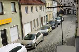 attraktives Stadthaus zu verkaufen! – Kirchstraße 12, 14641 Havelland (Kreis) – Vorschaubild 39