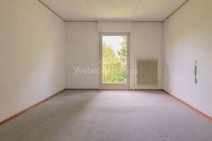 Freistehender Einfamilien-Bungalow mit traumhaftem Garten in ruhiger Ortsrandlage – Die vollständige Adresse der Immobilie erhältst du vom Anbieter., 51429 Herkenrath, Bergisch Gladbach – Vorschaubild 14