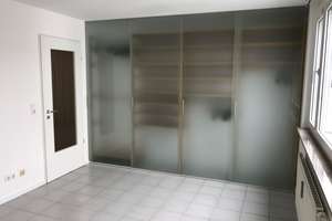 Top-Lage in Rodenkirchen - moderne, offene 2-Zimmer Wohnung in zentraler Lage – Adamstraße 27, 50996 Rodenkirchen (Ortsteil), Köln – Vorschaubild 14