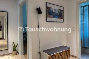 Tauschwohnung: Kreuzberger Altbau-Idyll im Graefekiez – Die vollständige Adresse der Immobilie erhältst du vom Anbieter., 10967 Kreuzberg, Berlin – Vorschaubild 8