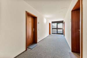 Property thumbnail 16