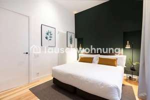Tauschwohnung: Wohnung zu vermieten 2 Zimmer in Dresden – Bräuergasse 15-1, 1067 Friedrichstadt, Dresden – Vorschaubild 6