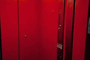 Property thumbnail 12