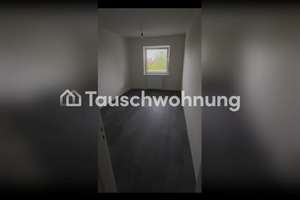 Tauschwohnung: 56 m² Wohnung in Hamburg-Mitte – Die vollständige Adresse der Immobilie erhältst du vom Anbieter., 22115 Billstedt, Hamburg – Vorschaubild 4
