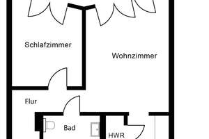 Moderne Eleganz mit Panorama-Kulisse und Concierge im KunstCampus – Die vollständige Adresse der Immobilie erhältst du vom Anbieter., 10557 Moabit, Berlin – Vorschaubild 11
