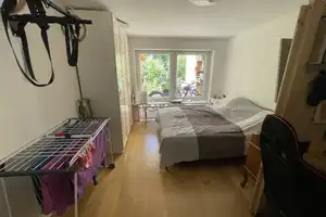 Property thumbnail 9