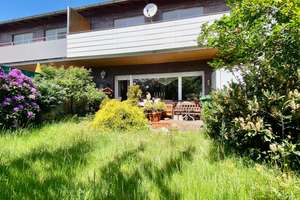 Sehr gepflegt mit Garten und Keller – Die vollständige Adresse der Immobilie erhältst du vom Anbieter., 49565 Bramsche – Vorschaubild 12