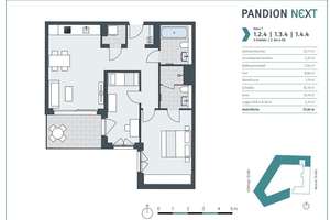 Property thumbnail 14