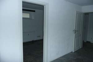 Schöne 3,5-Zimmer-Wohnung in Stuttgart-Hedelfingen – Die vollständige Adresse der Immobilie erhältst du vom Anbieter., 70329 Hedelfingen (Ortsteil), Stuttgart – Vorschaubild 28