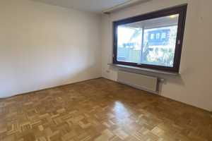 Schönes Einfamilienhaus im Herzen von Herberhausen – Göttingen (Kreis) – Vorschaubild 8