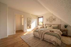 Dreifamilienhaus mit Entwicklungspotenzial in Dorsten-Holsterhausen – Die vollständige Adresse der Immobilie erhältst du vom Anbieter., 46284 Dorsten – Vorschaubild 13